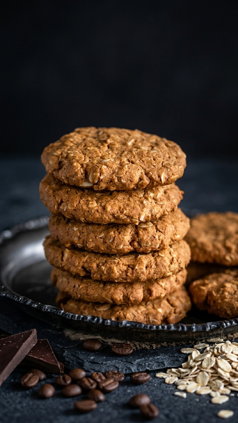 Ragi Gluten Free